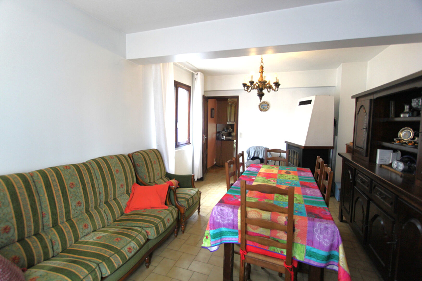 Photo ANNECY - Maison familiale de 170 m² image 6/6