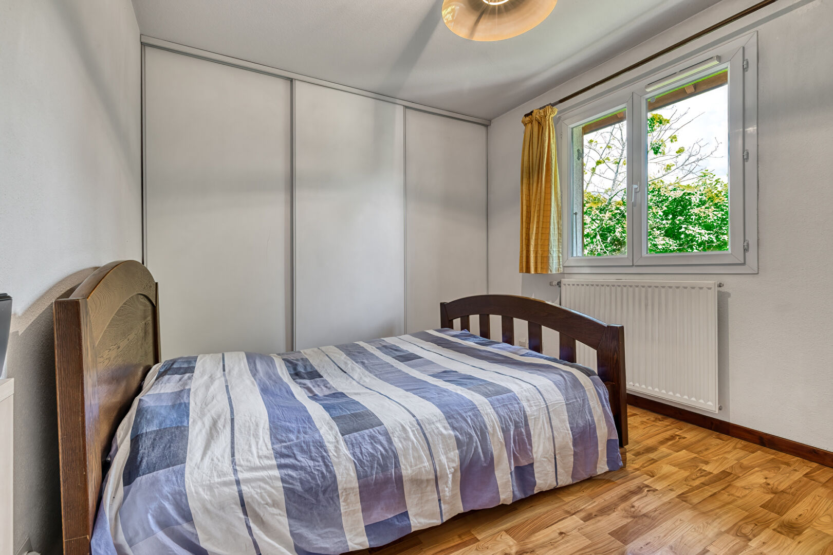 Photo Exclusivité - Appartement 4 pièces 80m² avec terrasse image 4/6
