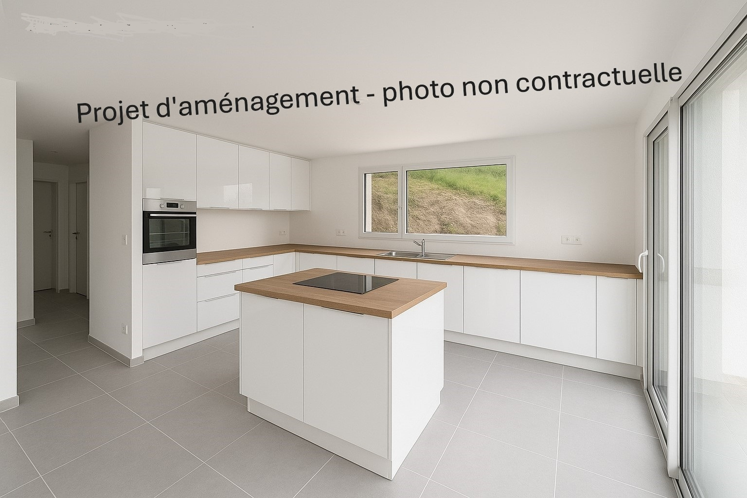 Agence immobilière de VALLAT IMMOBILIER ELEGANCE - VALLAT IMMOBILIER SEYNOD
