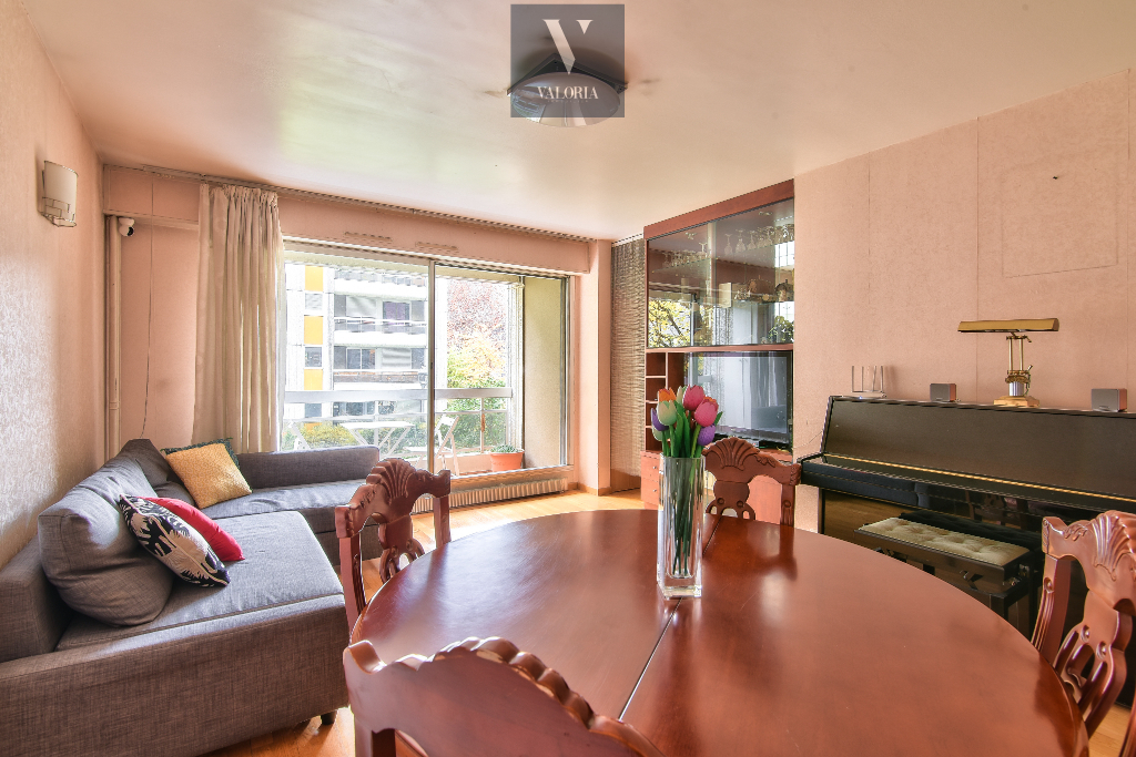 Photo GRAND 4 PIECES TRAVERSANT image 3/6