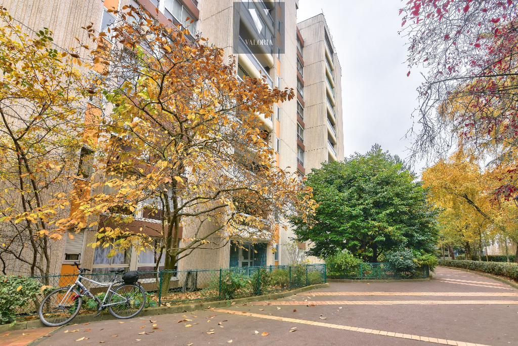 Photo GRAND 4 PIECES TRAVERSANT image 4/6