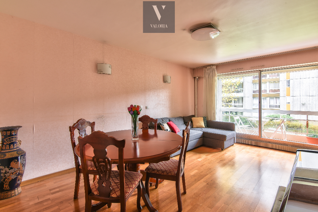 Photo GRAND 4 PIECES TRAVERSANT image 5/6