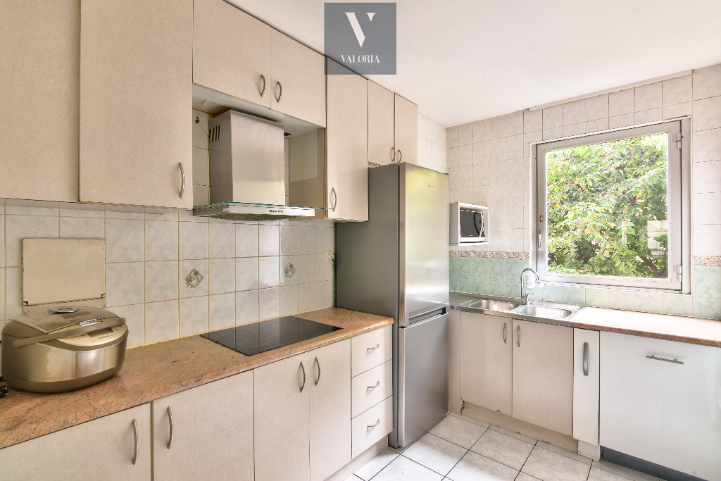 Photo GRAND 4 PIECES TRAVERSANT image 6/6