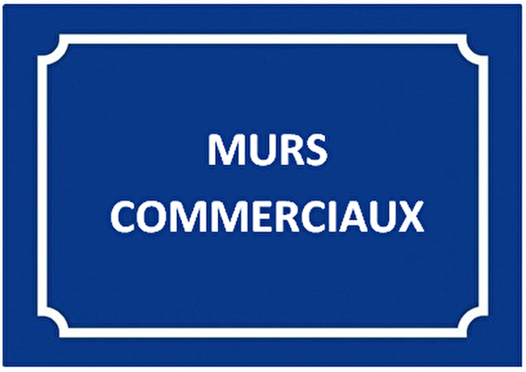 Agence immobilière de VALORIA IMMOBILIER Paris 19ème - VALORIA IMMOBILIER