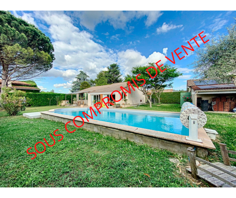 Agence immobilière de VD IMMOBILIER - VD IMMOBILIER