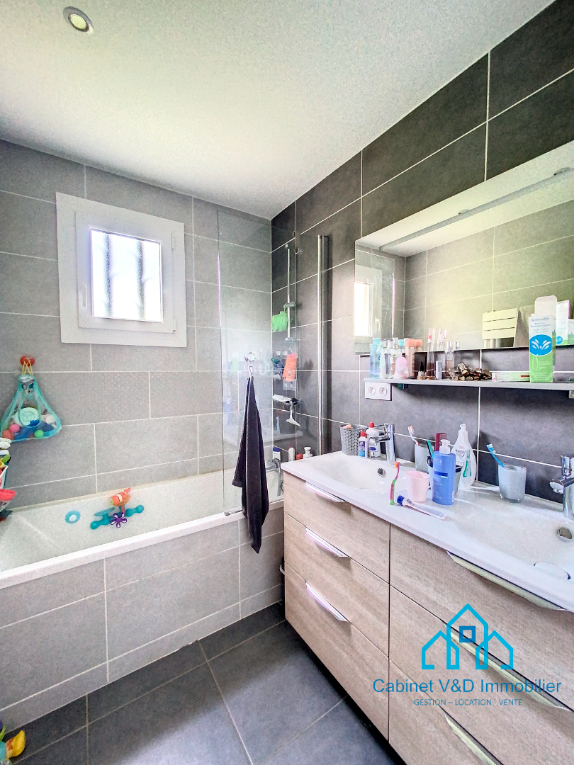 Photo Maison T4 - Roquettes image 4/6