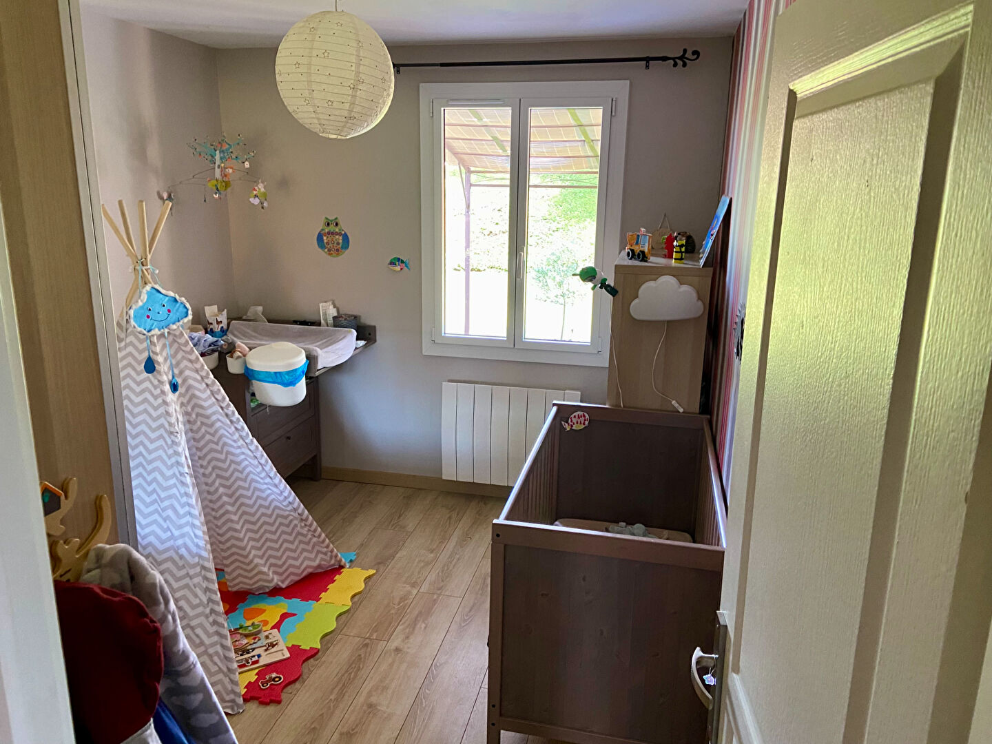 Photo Maison T4 - Roquettes image 5/6