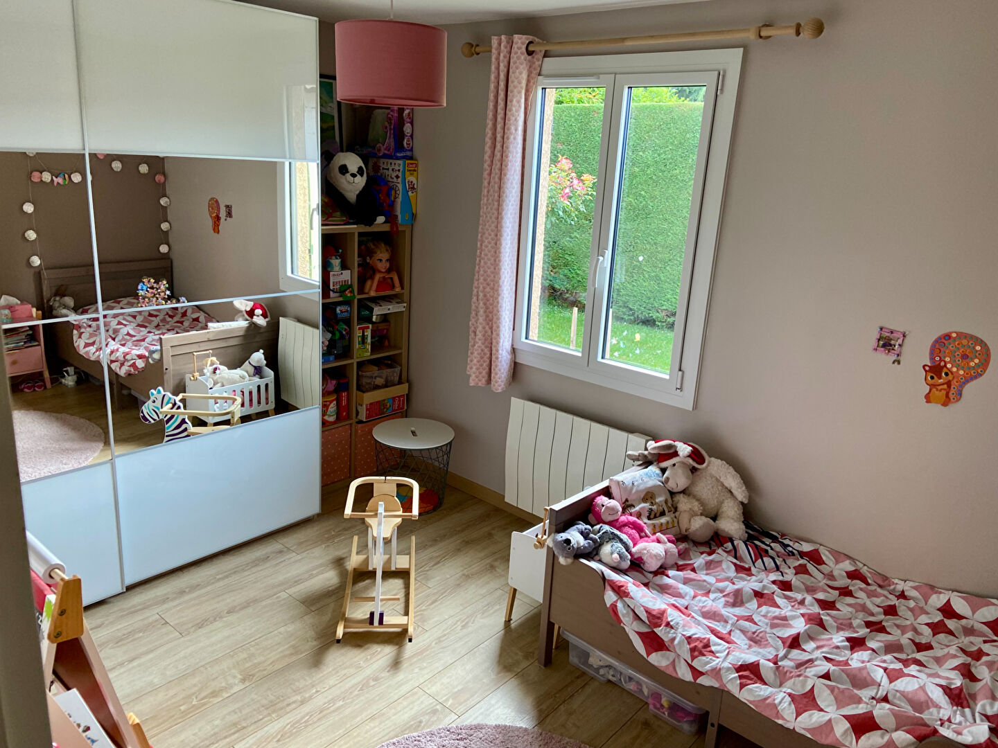 Photo Maison T4 - Roquettes image 6/6