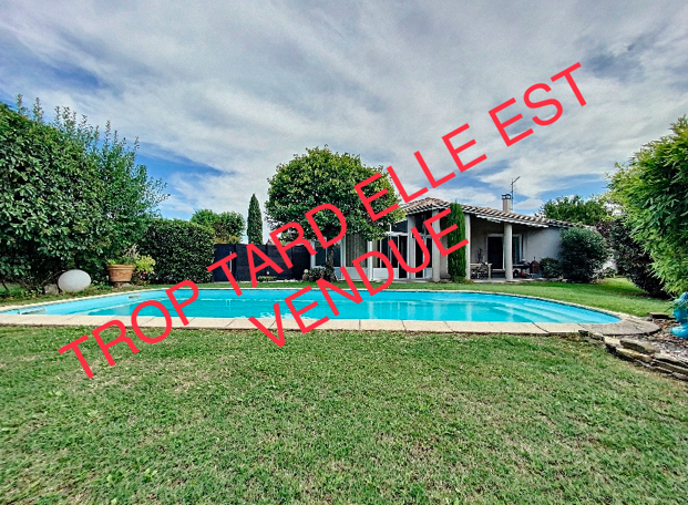 Agence immobilière de VD IMMOBILIER - VD IMMOBILIER
