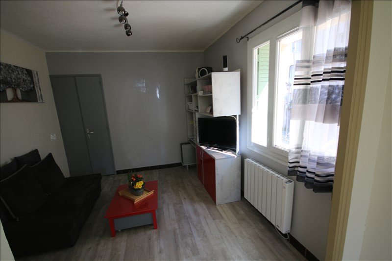 Photo MAISON DE VILLAGE MALAUCENE image 3/6