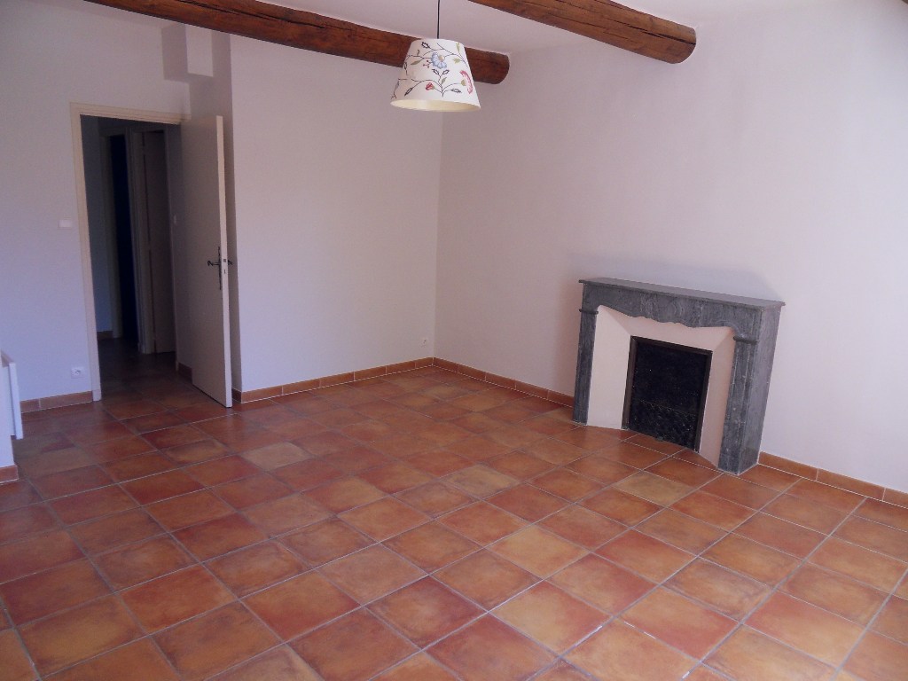 Agence immobilière de VENTOUX IMMOBILIER Malaucene - VENTOUX IMMOBILIER