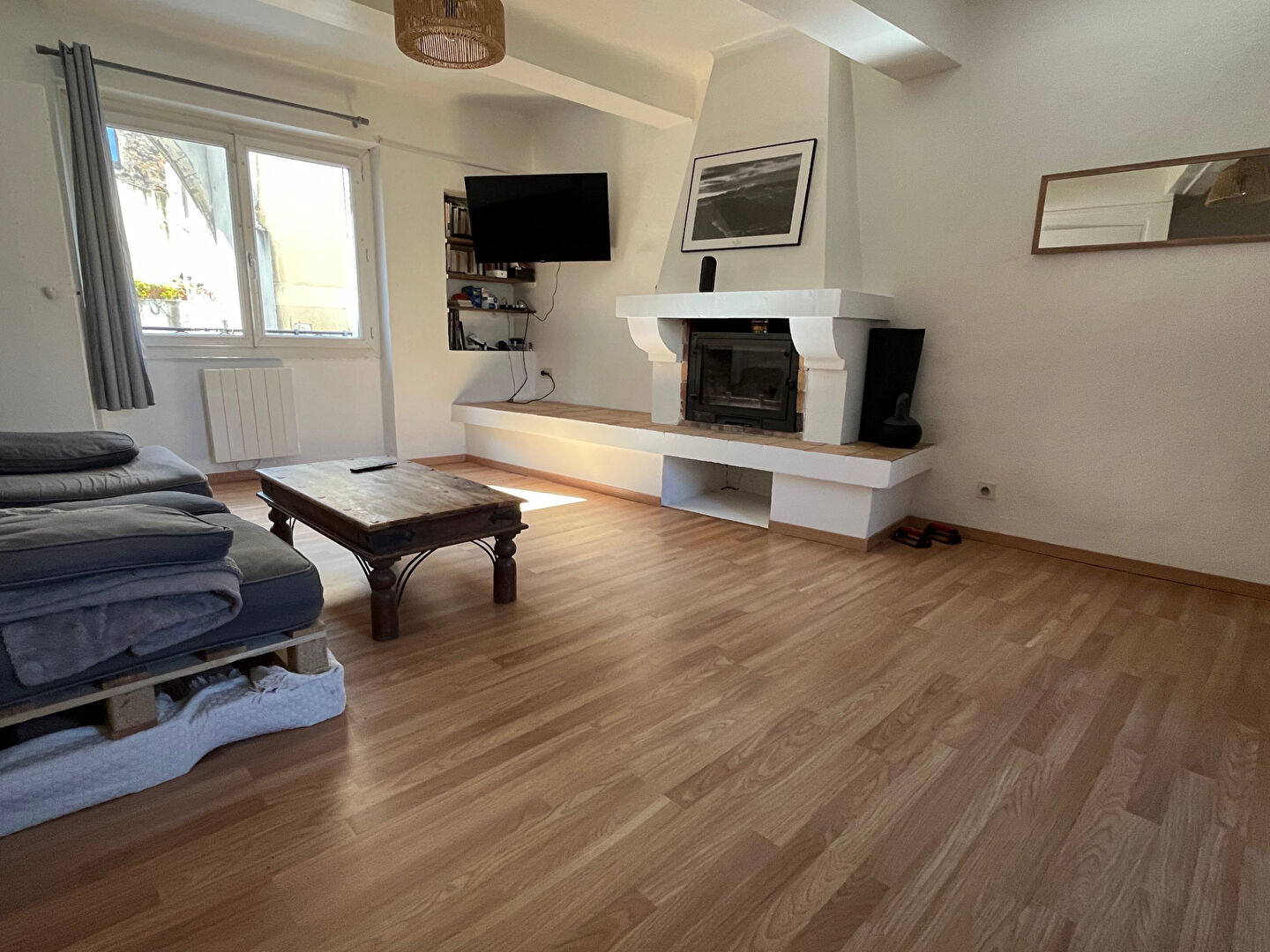 Photo Maison de village image 3/6