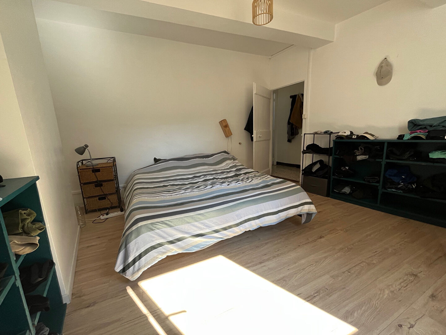 Photo Maison de village image 4/6