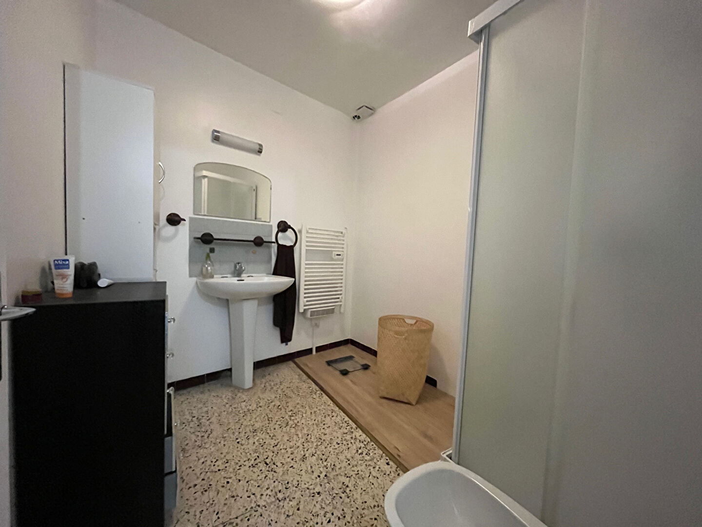 Photo Maison de village image 5/6