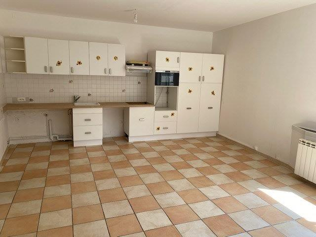 Photo Immeuble centre Malaucene  230m2 / 4 appartements image 6/6