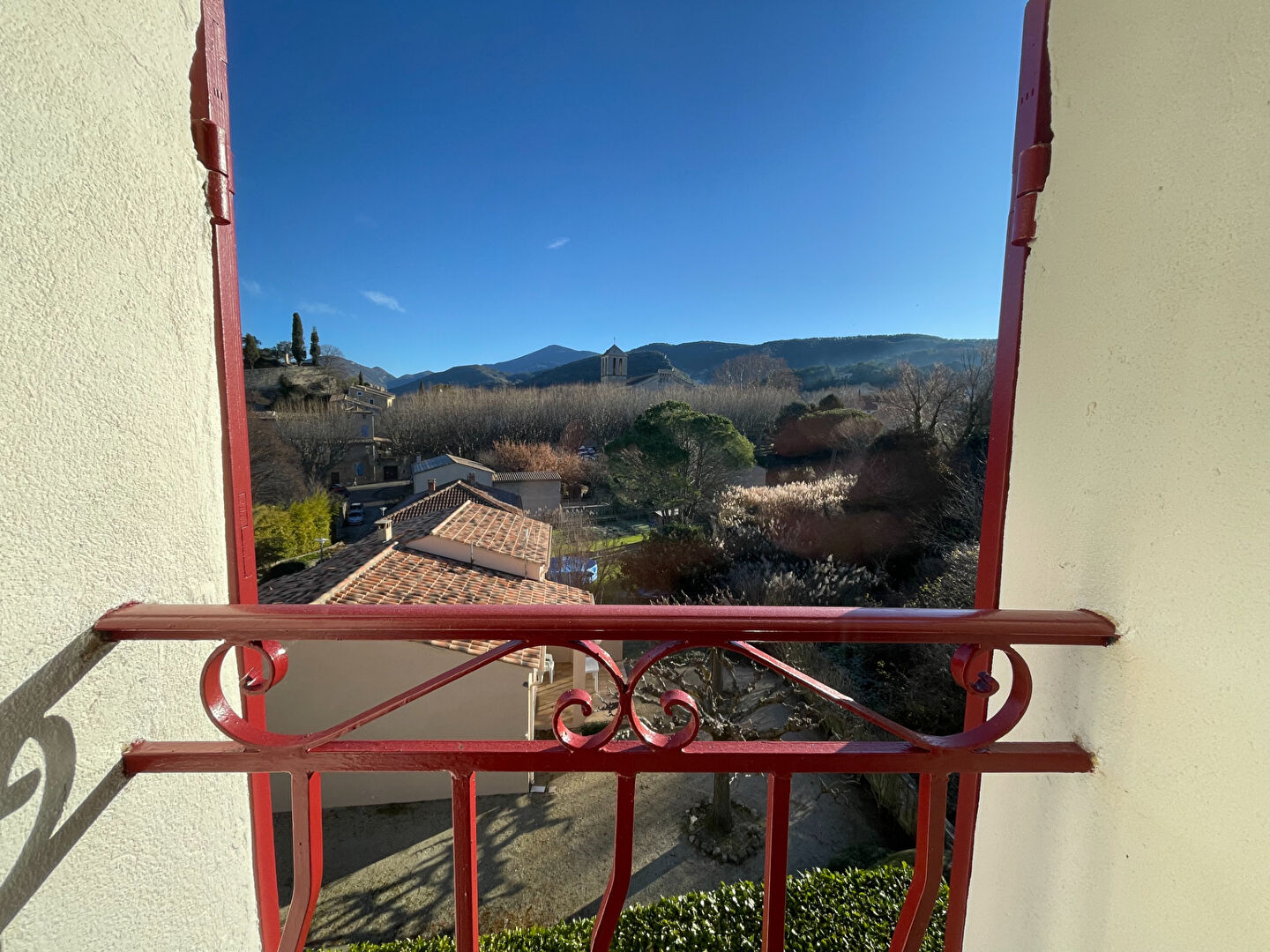 Photo Ensemble de 2 logements avec caves et parking image 6/6