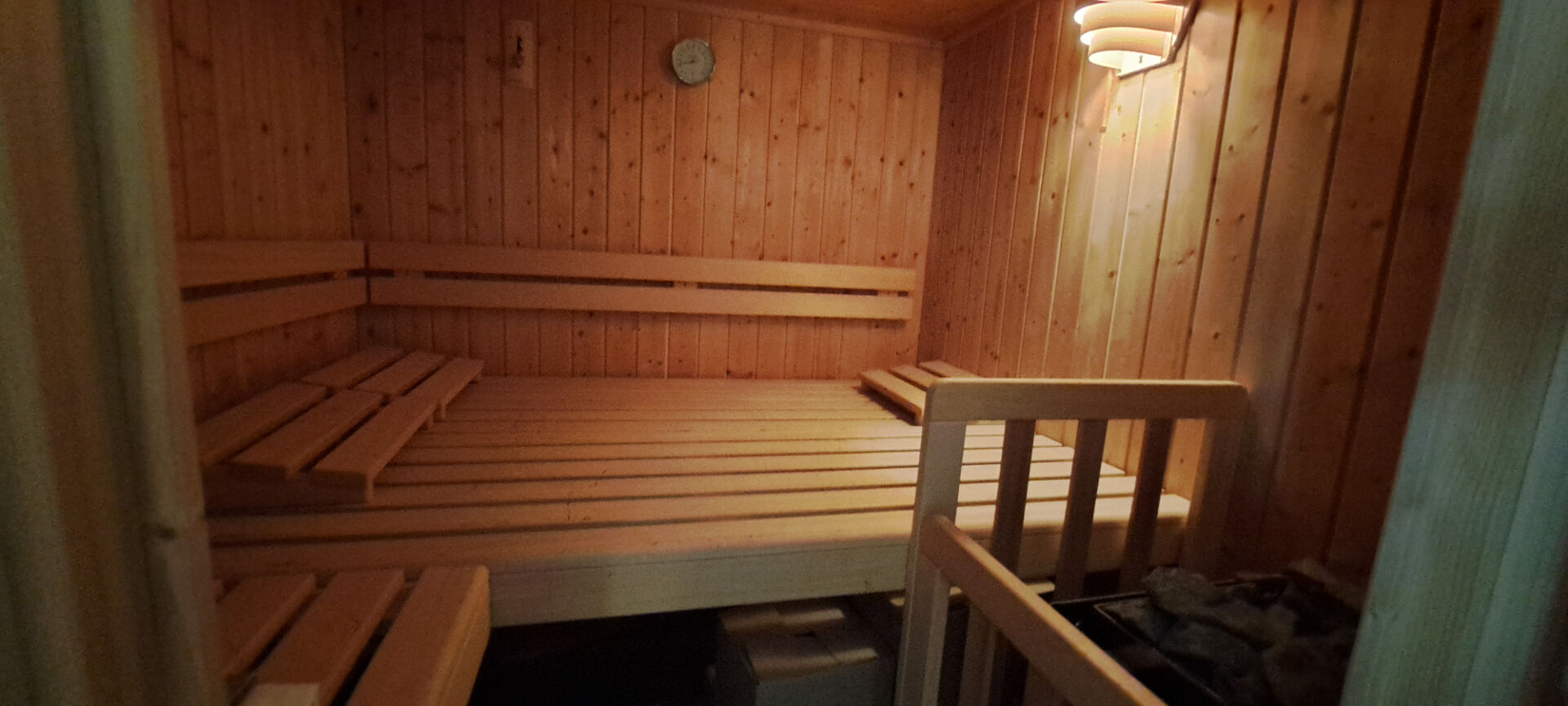 Photo Demeure provençale avec vue, sur terrain +1500m2 image 6/6