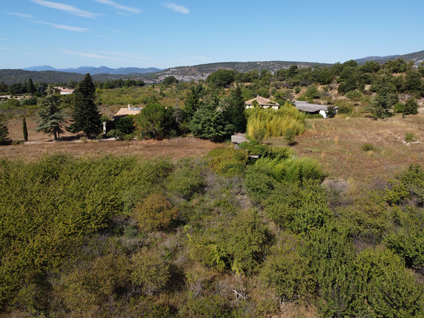 Photo Ferme agricole sur 25 hectares image 6/6