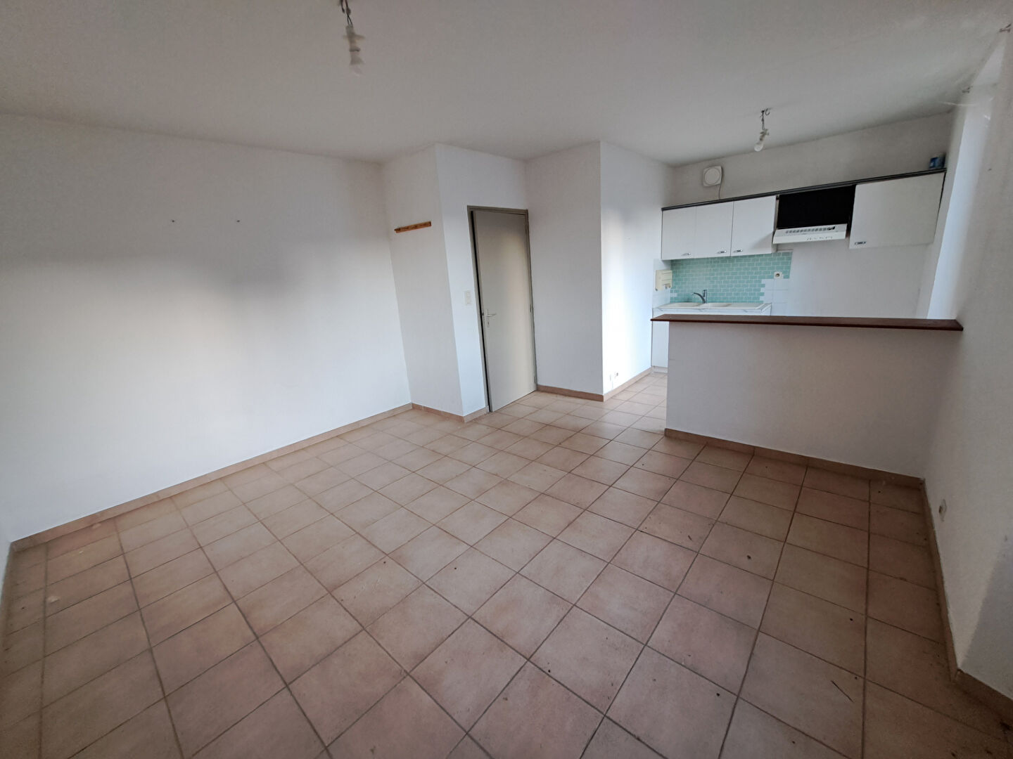 Photo Immeuble de rapport au pied du Ventoux image 3/6