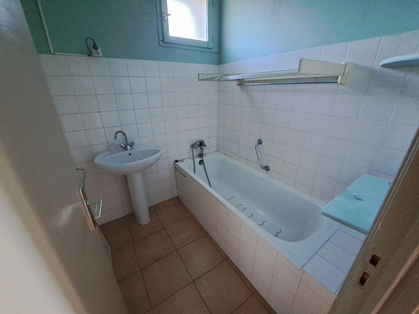 Photo Immeuble de rapport au pied du Ventoux image 4/6