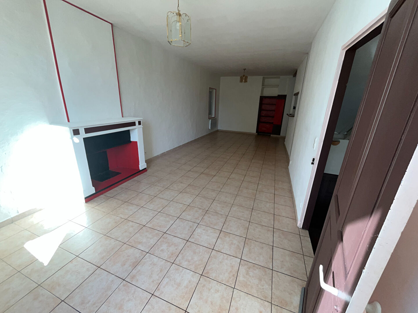 Agence immobilière de VENTOUX IMMOBILIER Malaucene - VENTOUX IMMOBILIER