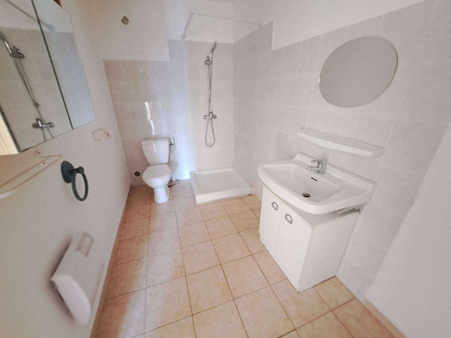 Photo Maison de village avec garage image 3/6