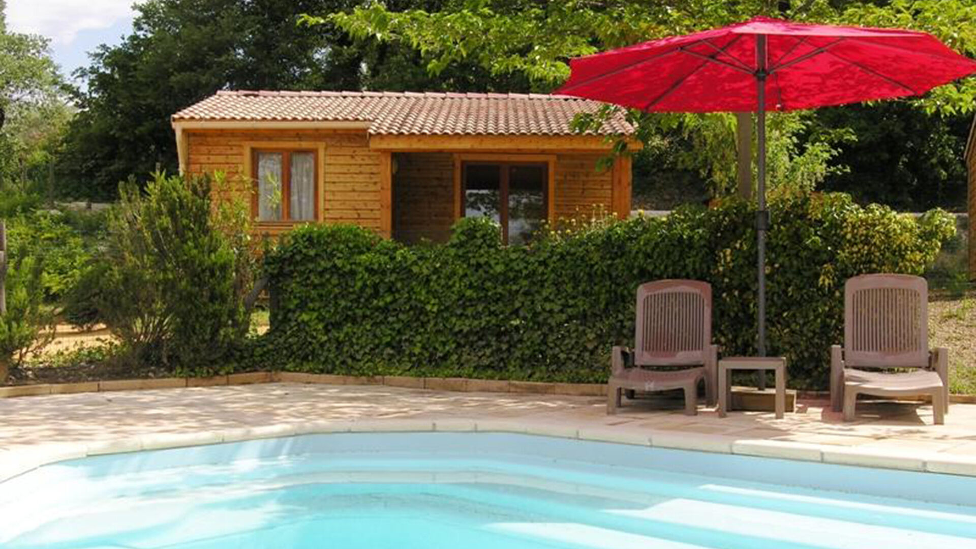 Agence immobilière de VENTOUX IMMOBILIER Malaucene - VENTOUX IMMOBILIER