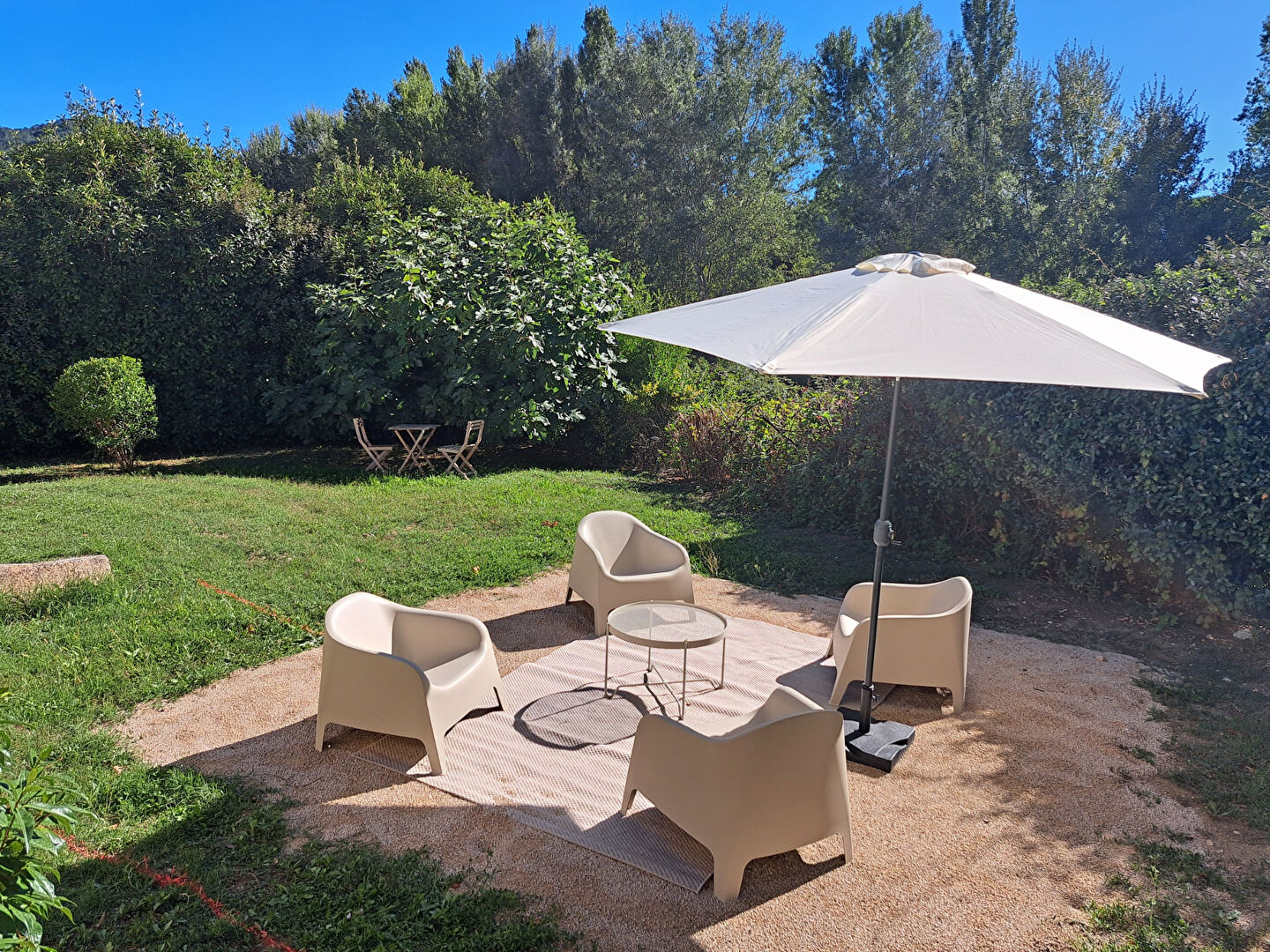 Agence immobilière de VENTOUX IMMOBILIER Malaucene - VENTOUX IMMOBILIER