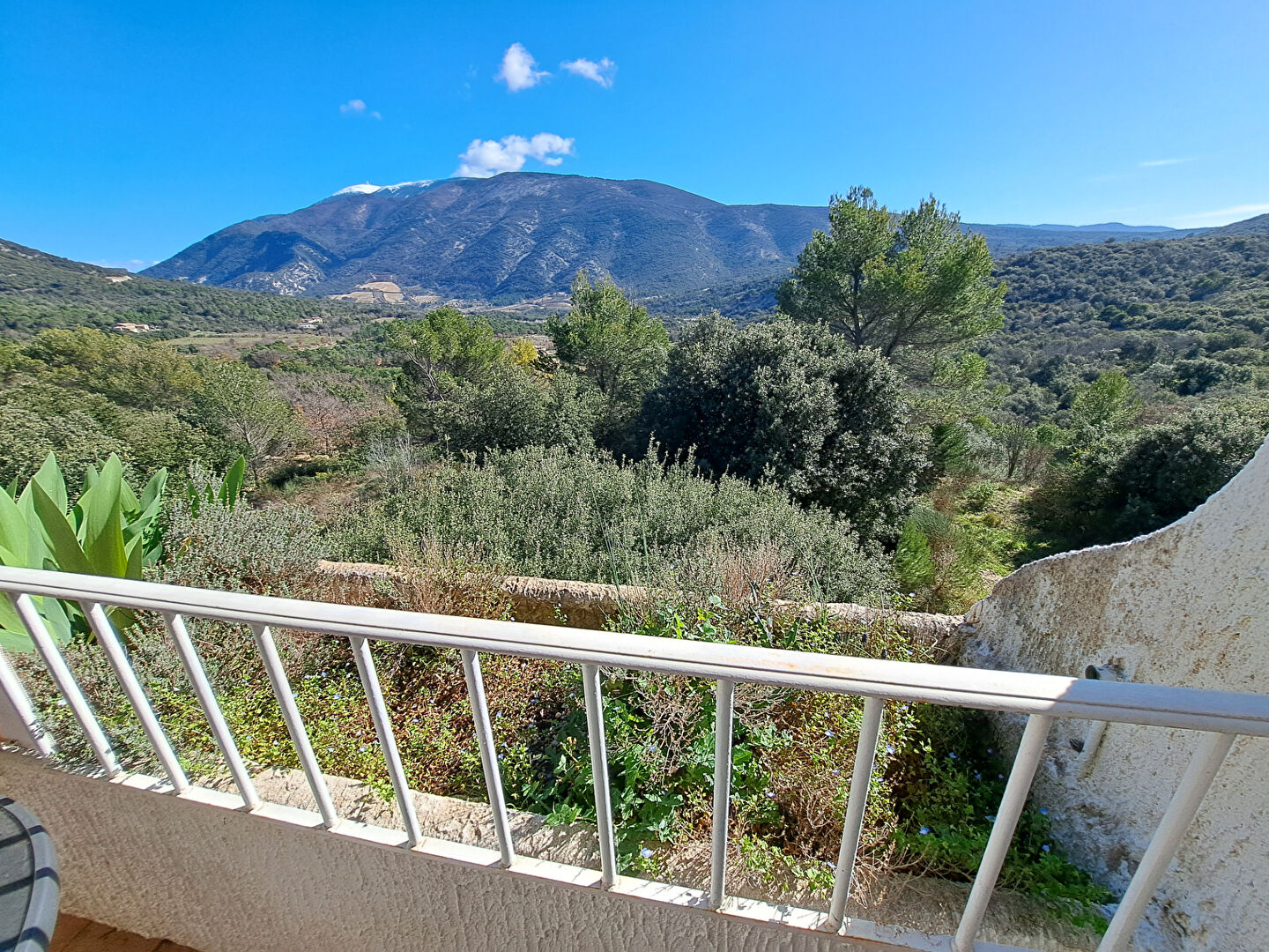 Agence immobilière de VENTOUX IMMOBILIER Malaucene - VENTOUX IMMOBILIER