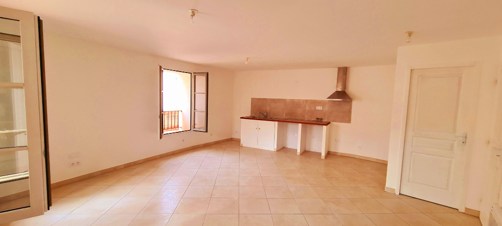 Agence immobilière de VERDON IMMOBILIER - VERDON IMMOBILIER St ANDRE LES ALPES