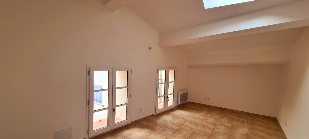 Photo LA PALUD SUR VERDON 3 pièce(s) 77.35 m2 image 2/6