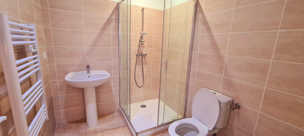 Photo LA PALUD SUR VERDON 3 pièce(s) 77.35 m2 image 3/6