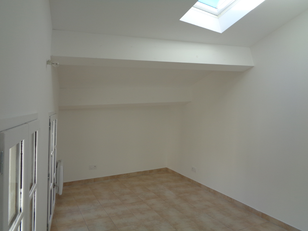 Photo LA PALUD SUR VERDON 3 pièce(s) 77.35 m2 image 4/6