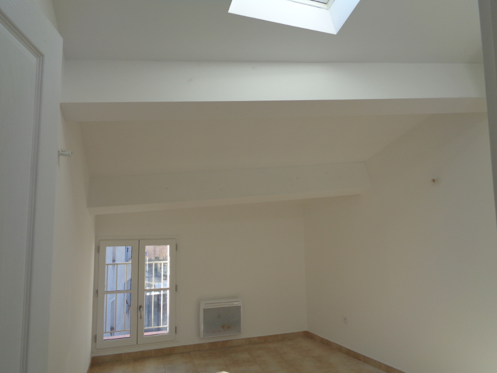 Photo LA PALUD SUR VERDON 3 pièce(s) 77.35 m2 image 5/6