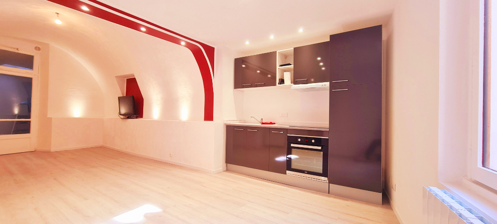 Agence immobilière de VERDON IMMOBILIER - VERDON IMMOBILIER St ANDRE LES ALPES