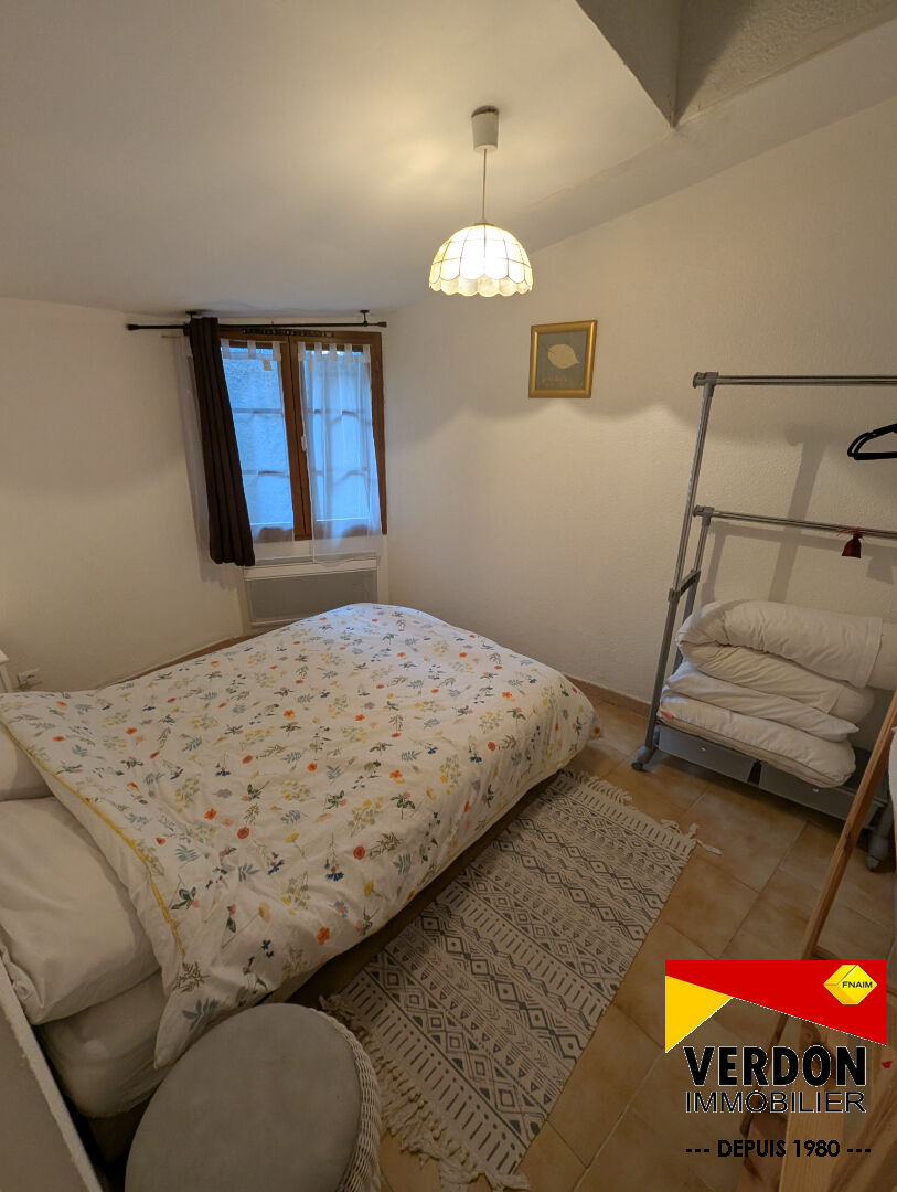 Photo Appartement pour rapport locatif image 4/6