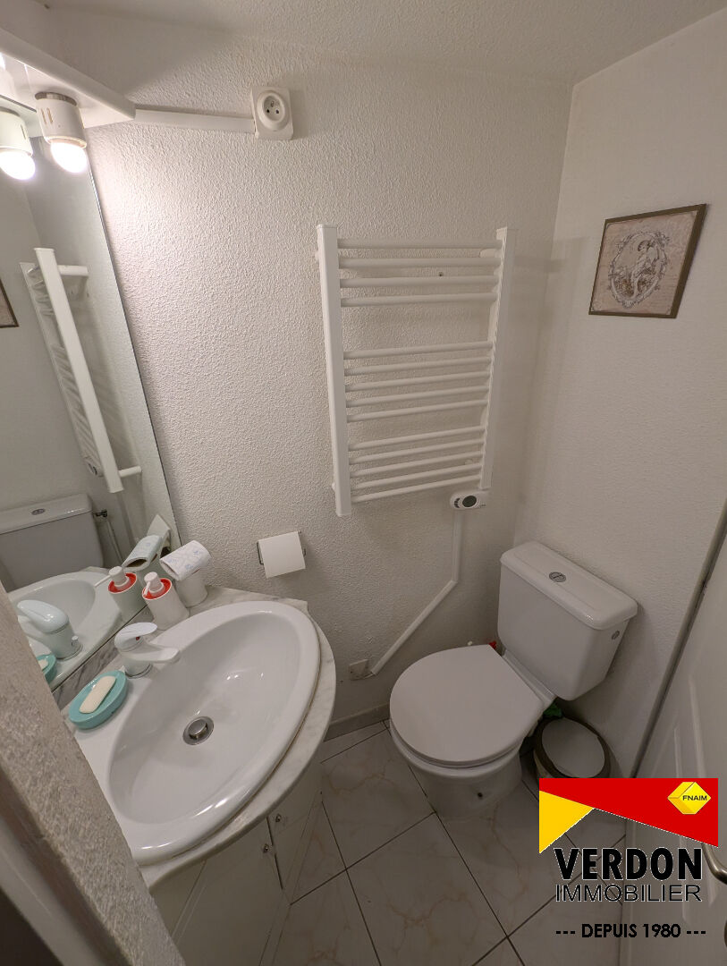 Photo Appartement pour rapport locatif image 5/6