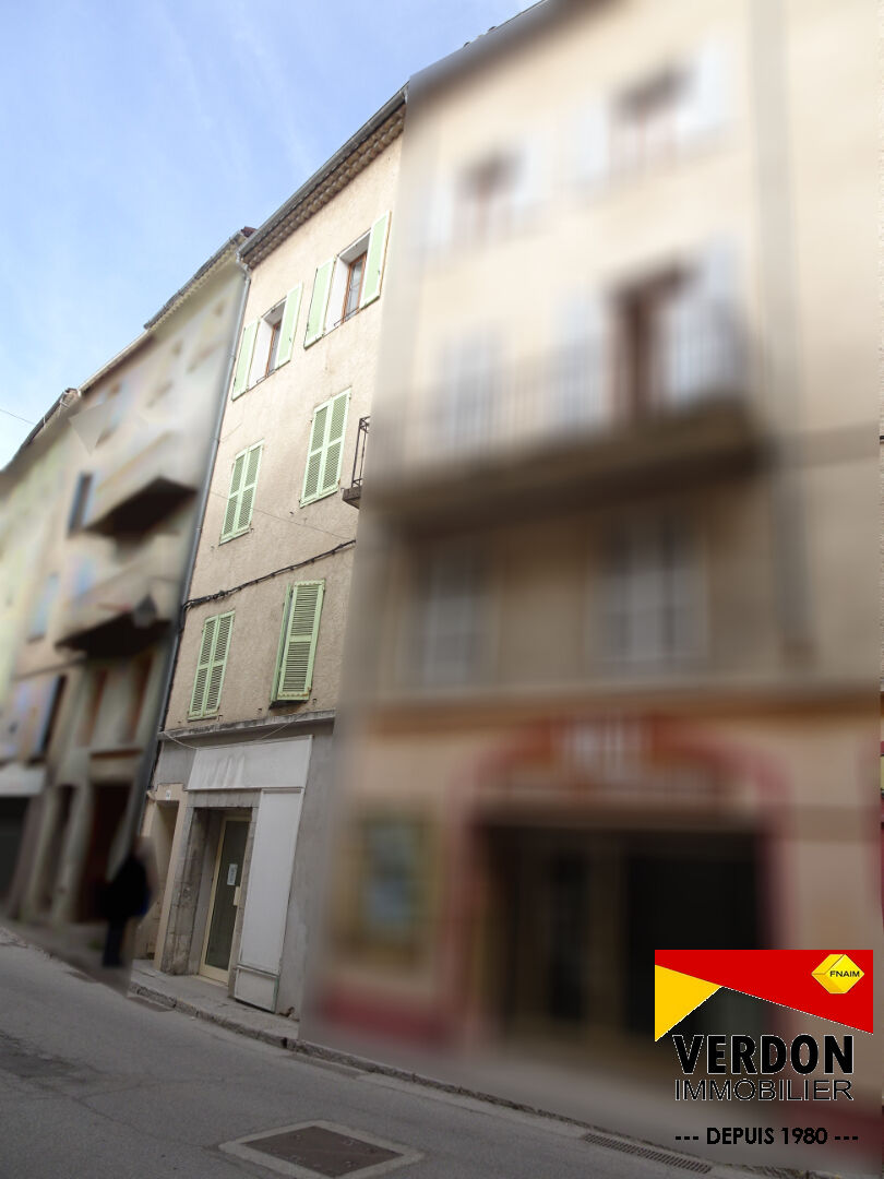 Photo Appartement pour rapport locatif image 6/6