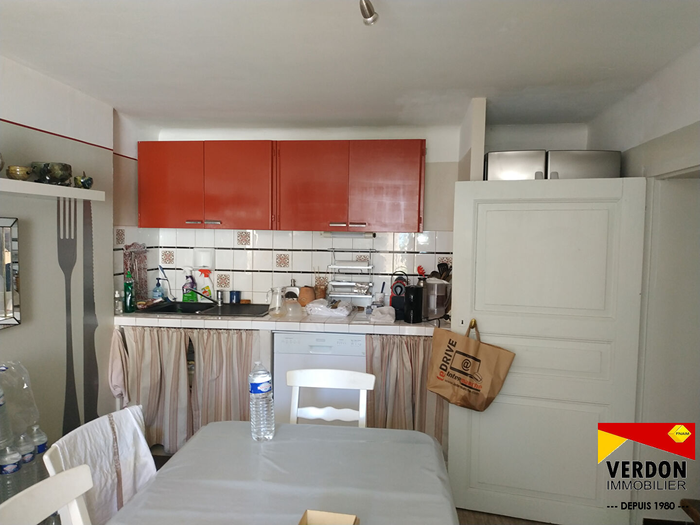 Photo SUPERBE MAISON DE CARACTERE image 4/6