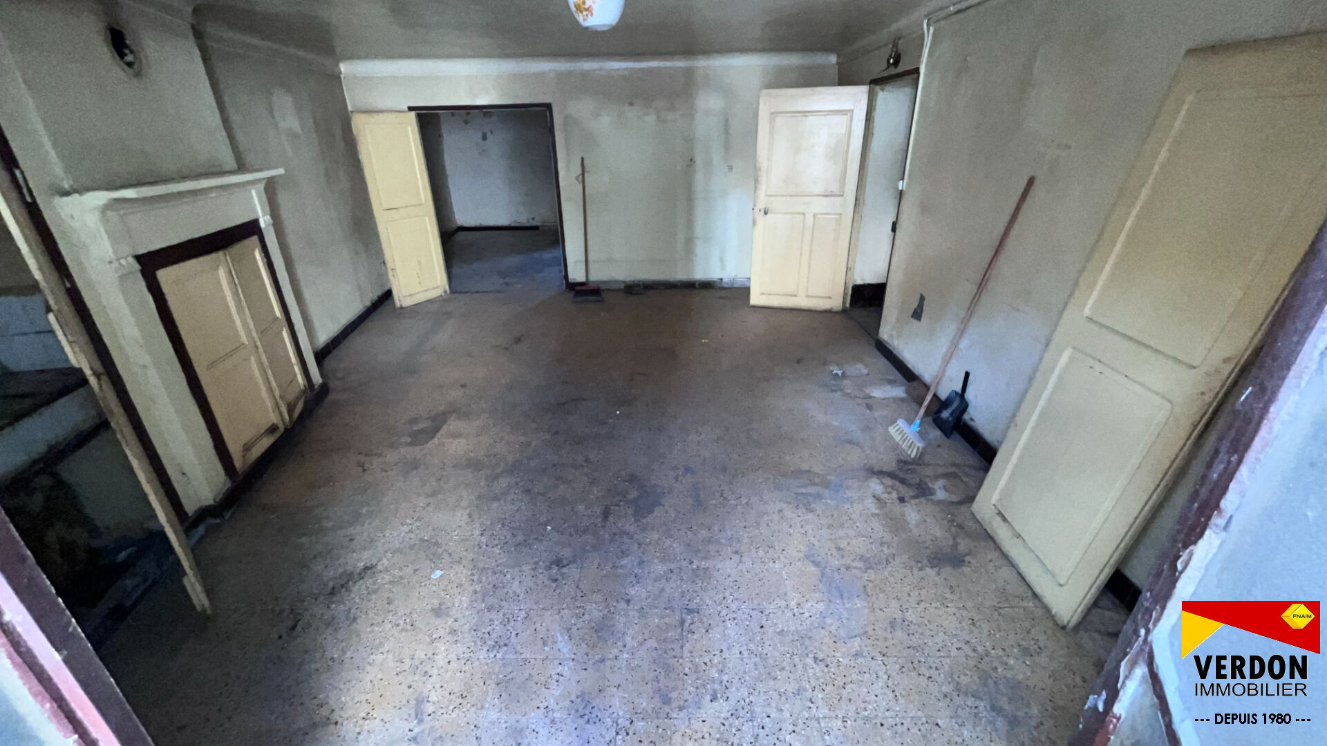 Photo Maison de Village, Allos image 4/6