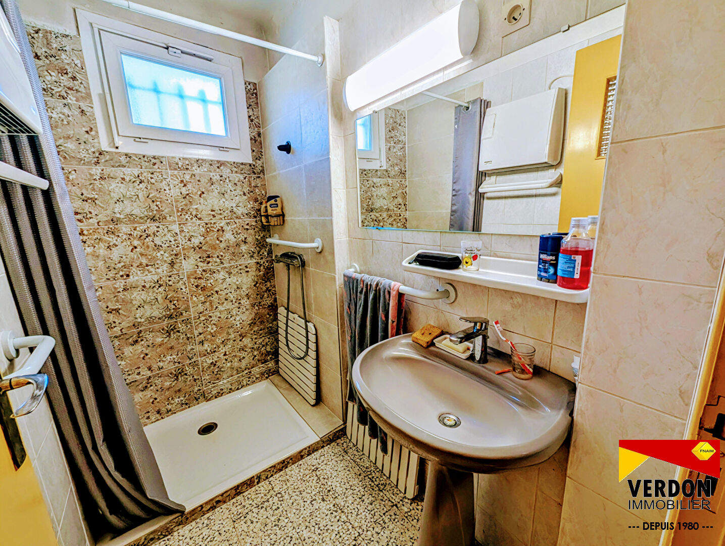 Photo MAISON DE VILLAGE image 5/6