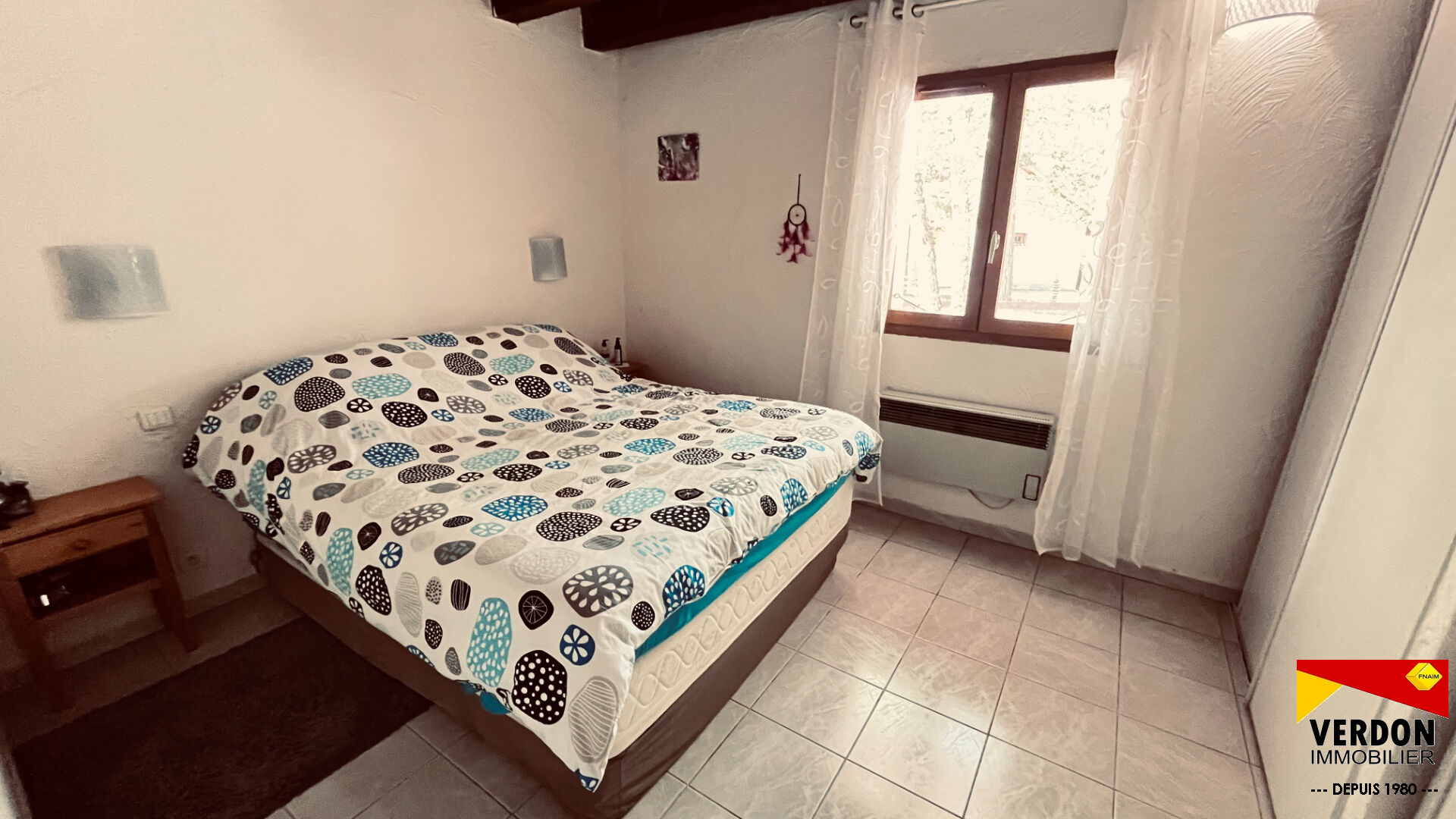 Photo Maison Beauvezer 104 m2 image 6/6