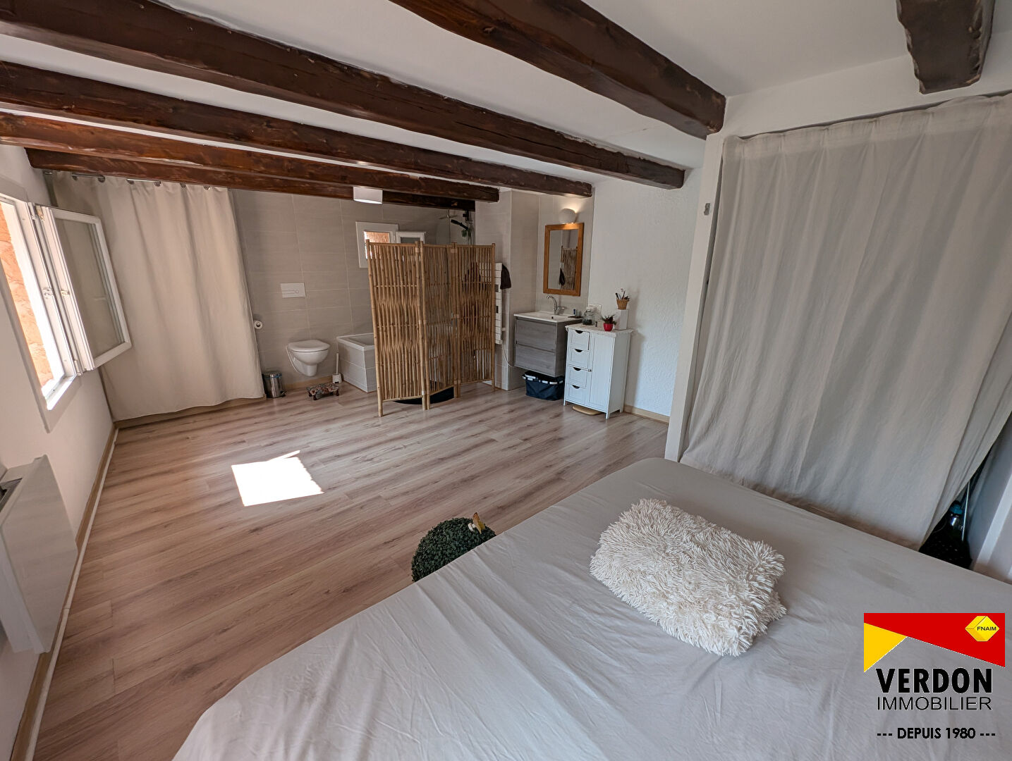 Photo MAISON RENOVEE image 2/6