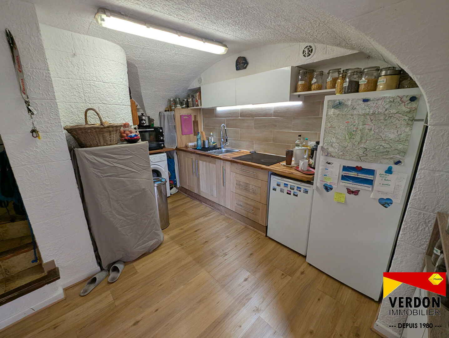 Photo MAISON RENOVEE image 4/6