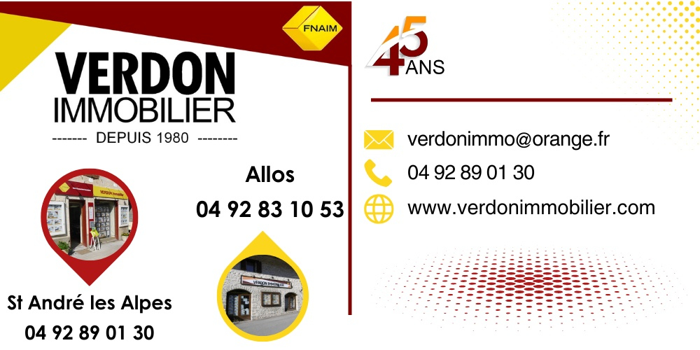 Photo Studio 23m2 avec loggia image 6/6