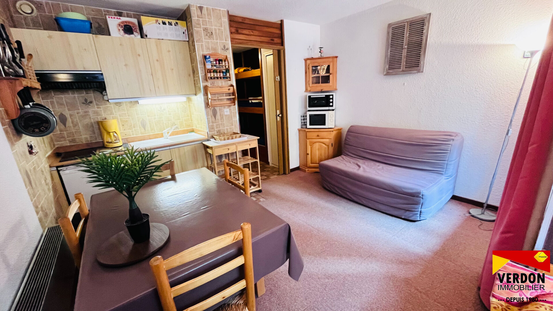 STUDIO expo SUD AU SEIGNUS