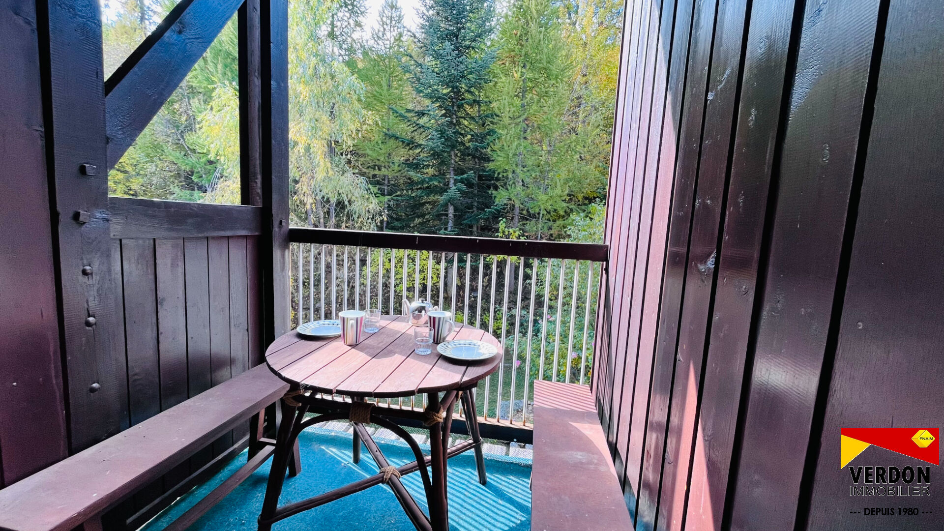 Photo STUDIO expo SUD AU SEIGNUS image 3/6