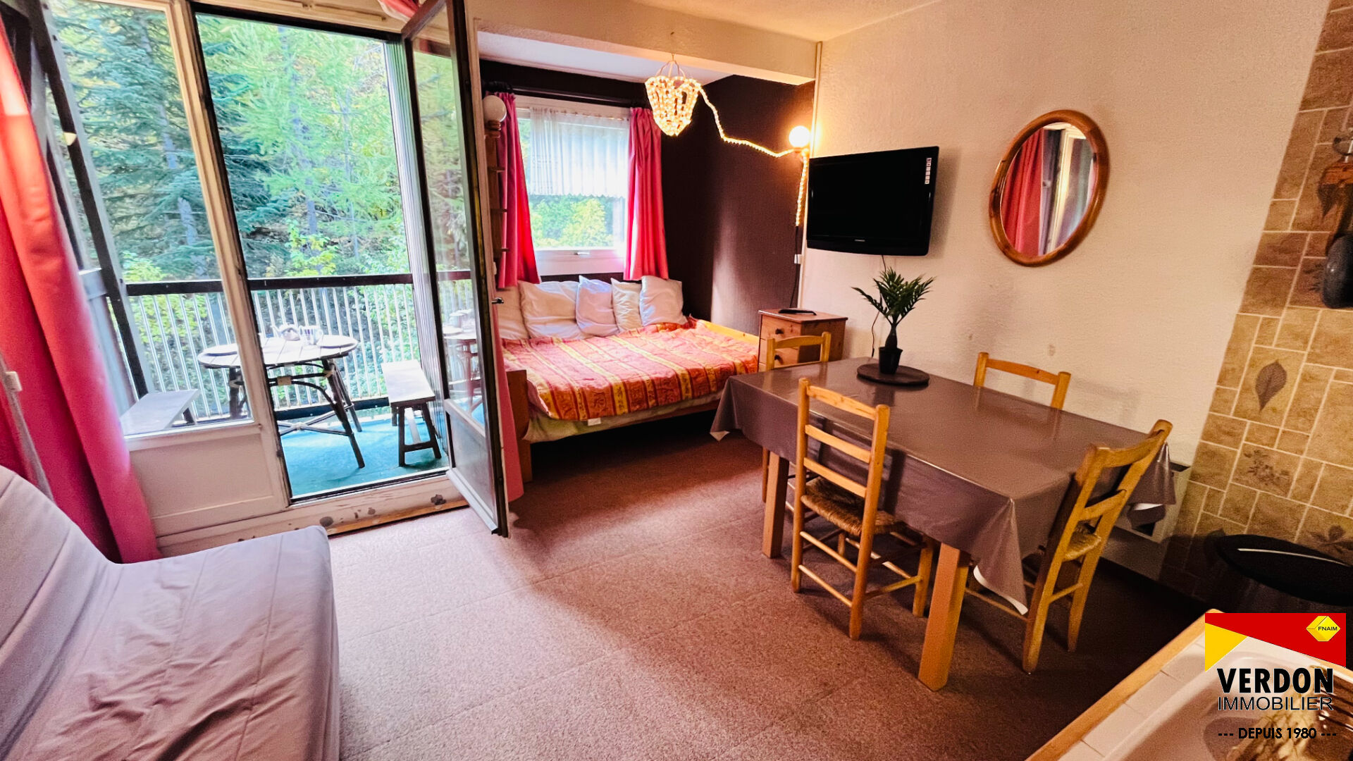 Photo STUDIO expo SUD AU SEIGNUS image 5/6