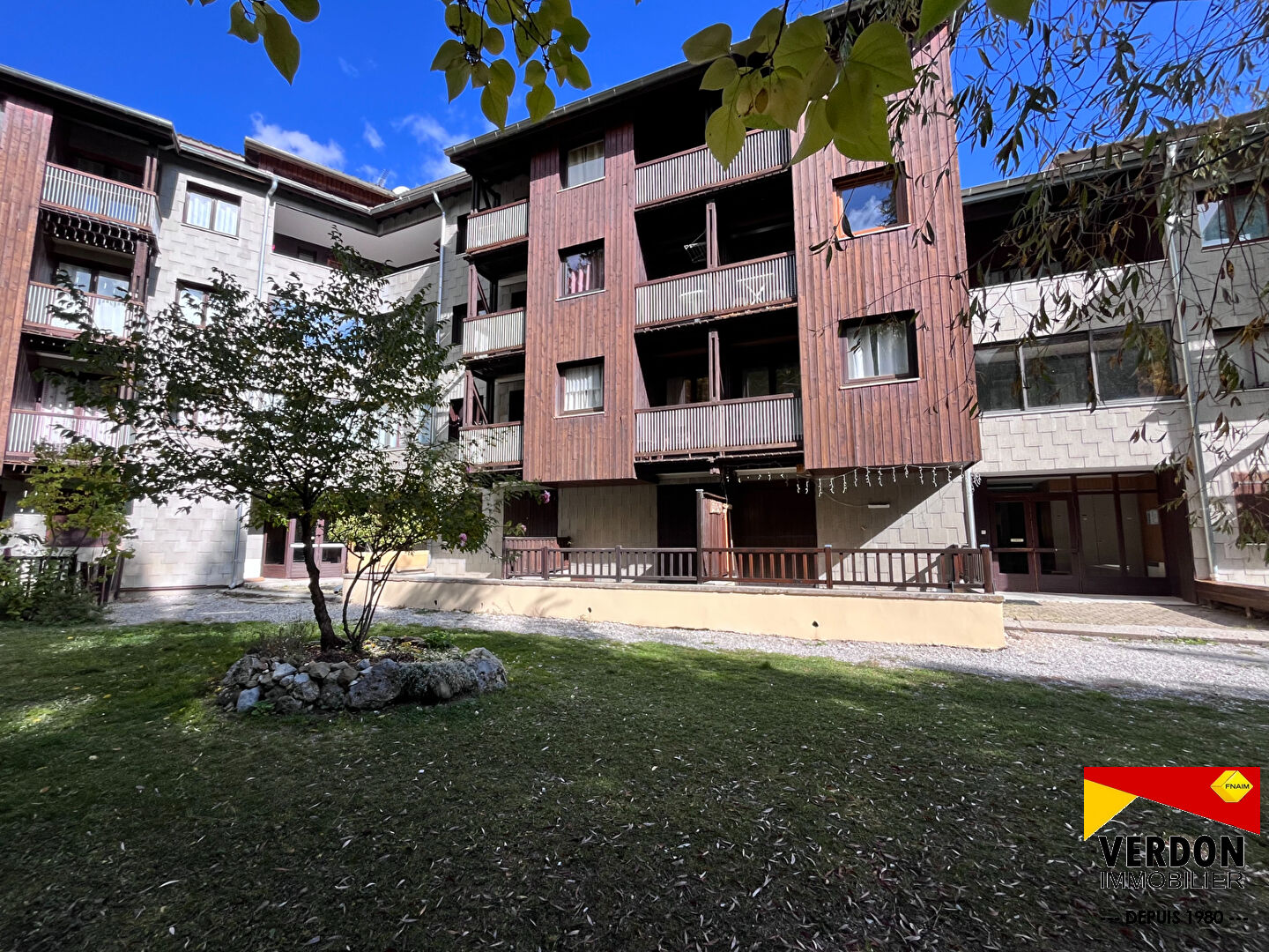 Photo STUDIO expo SUD AU SEIGNUS image 6/6