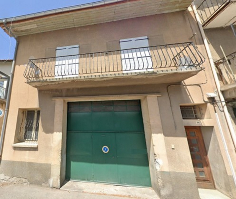 Agence immobilière de VERDON IMMOBILIER - VERDON IMMOBILIER St ANDRE LES ALPES